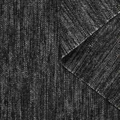 T23A05231 | Natté Wool Tweed