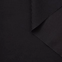 T23A05246 | Tone On Tone Leopard Wool Twill