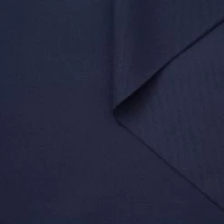 T23A05251 | Wool & Mohair Diagonal 7 T23A05251 | Wool & Mohair Diagonal -Nona Source Shop T23A05251 Black 01