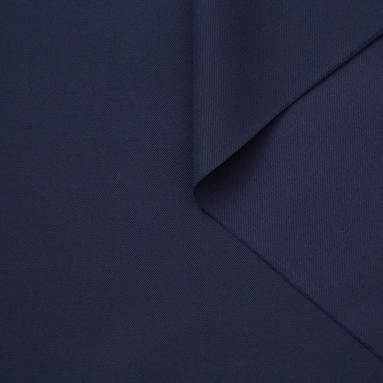 T23A05251 | Wool & Mohair Diagonal 5 T23A05251 | Wool & Mohair Diagonal - Image 3