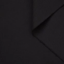 T23A05251 | Wool & Mohair Diagonal