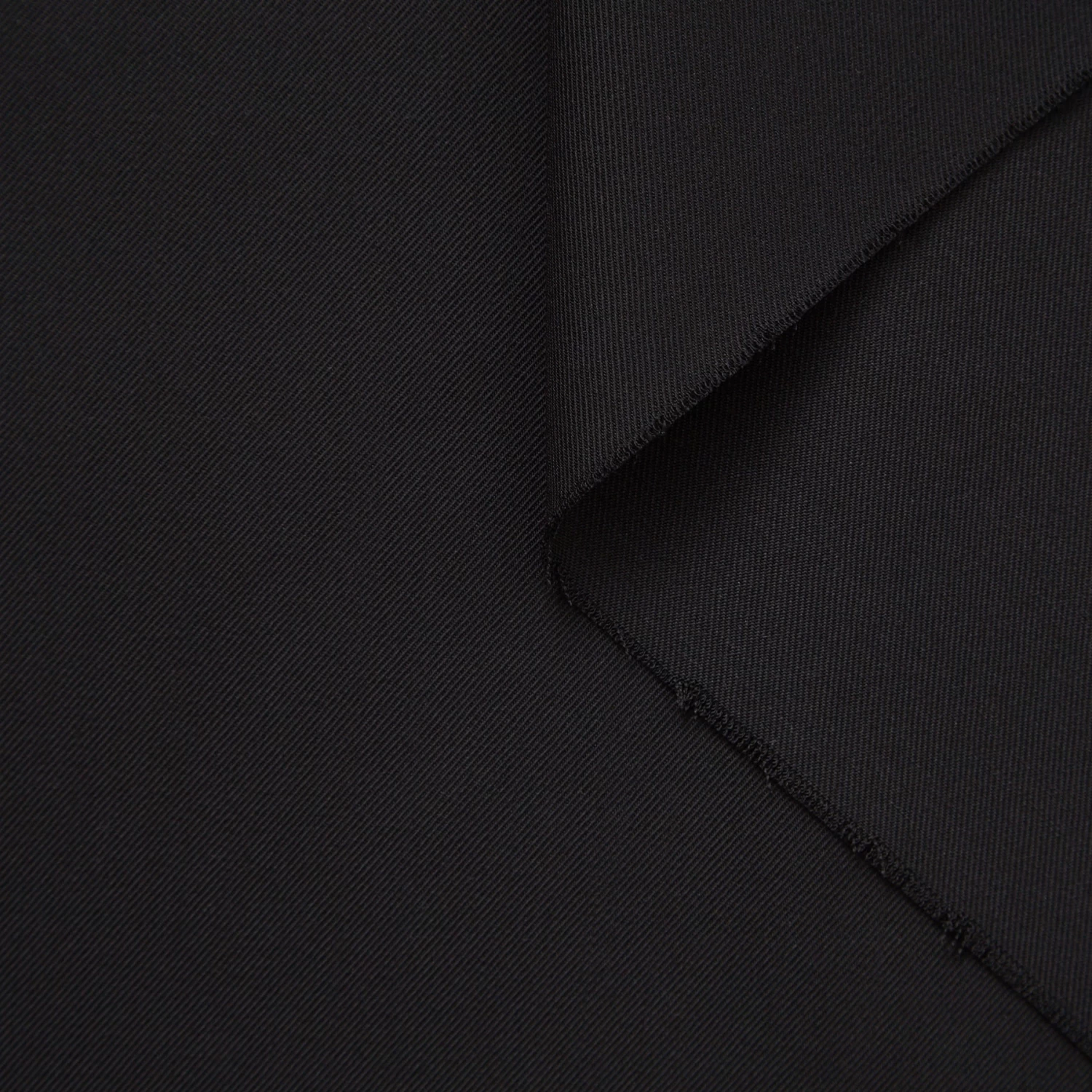 T23A05251 | Wool & Mohair Diagonal 3 T23A05251 | Wool & Mohair Diagonal