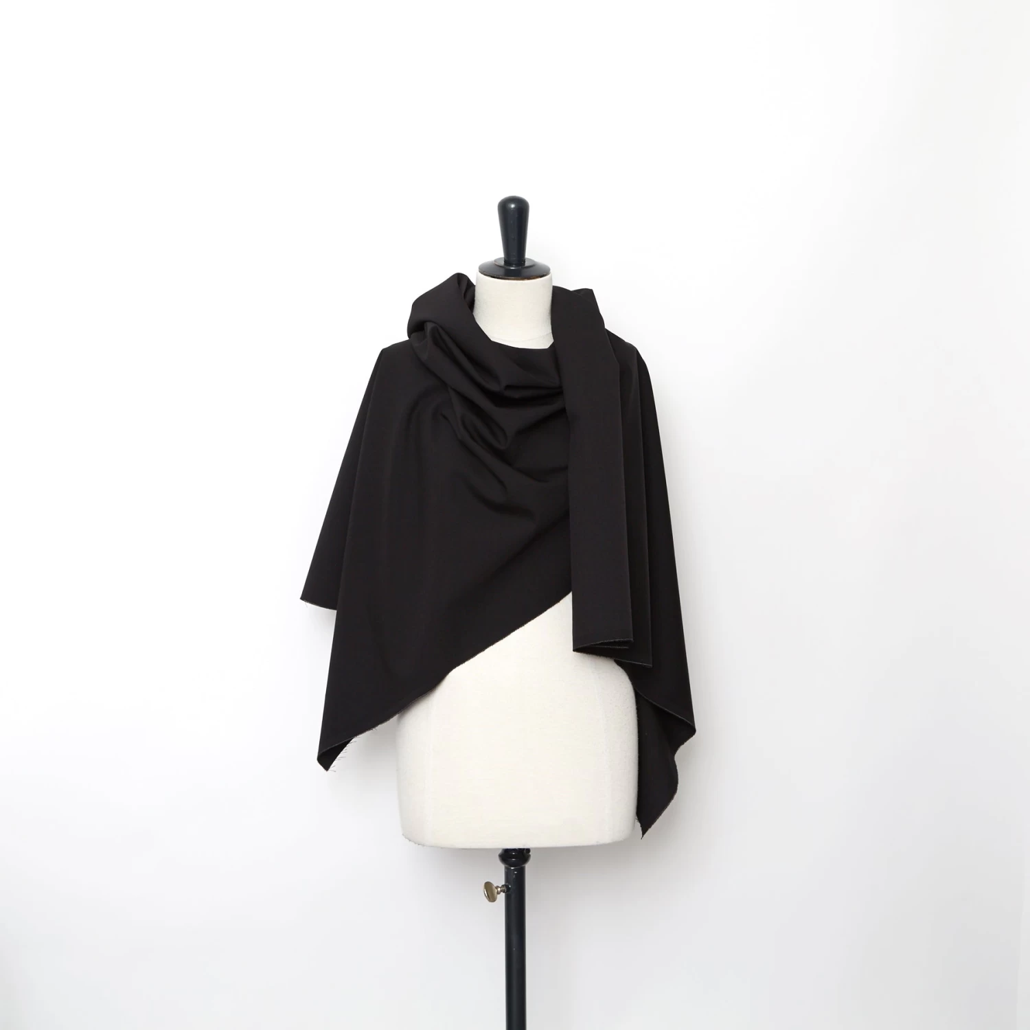 T23A05251 | Wool & Mohair Diagonal 4 T23A05251 | Wool & Mohair Diagonal - Image 2