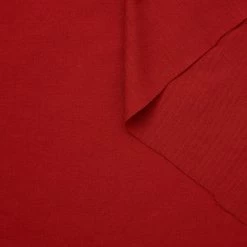 T23A05255 | Fluid Wool Twill