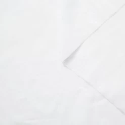 T23A05257 | Washed Cotton Voile