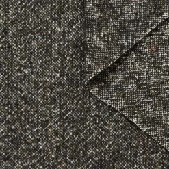 T23A05263 | Melange Natté Donegal