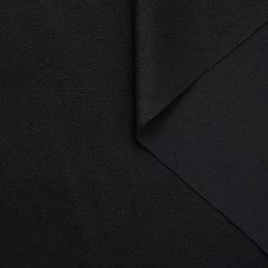 T23A05293 | Textured Crepe Satin