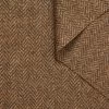 T23A05300 | Herringbone Melange Wool