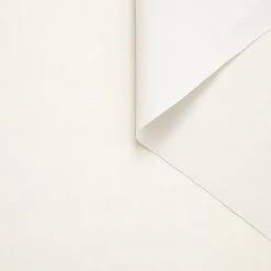 T23A05311 | Dry Virgin Wool Gabardine