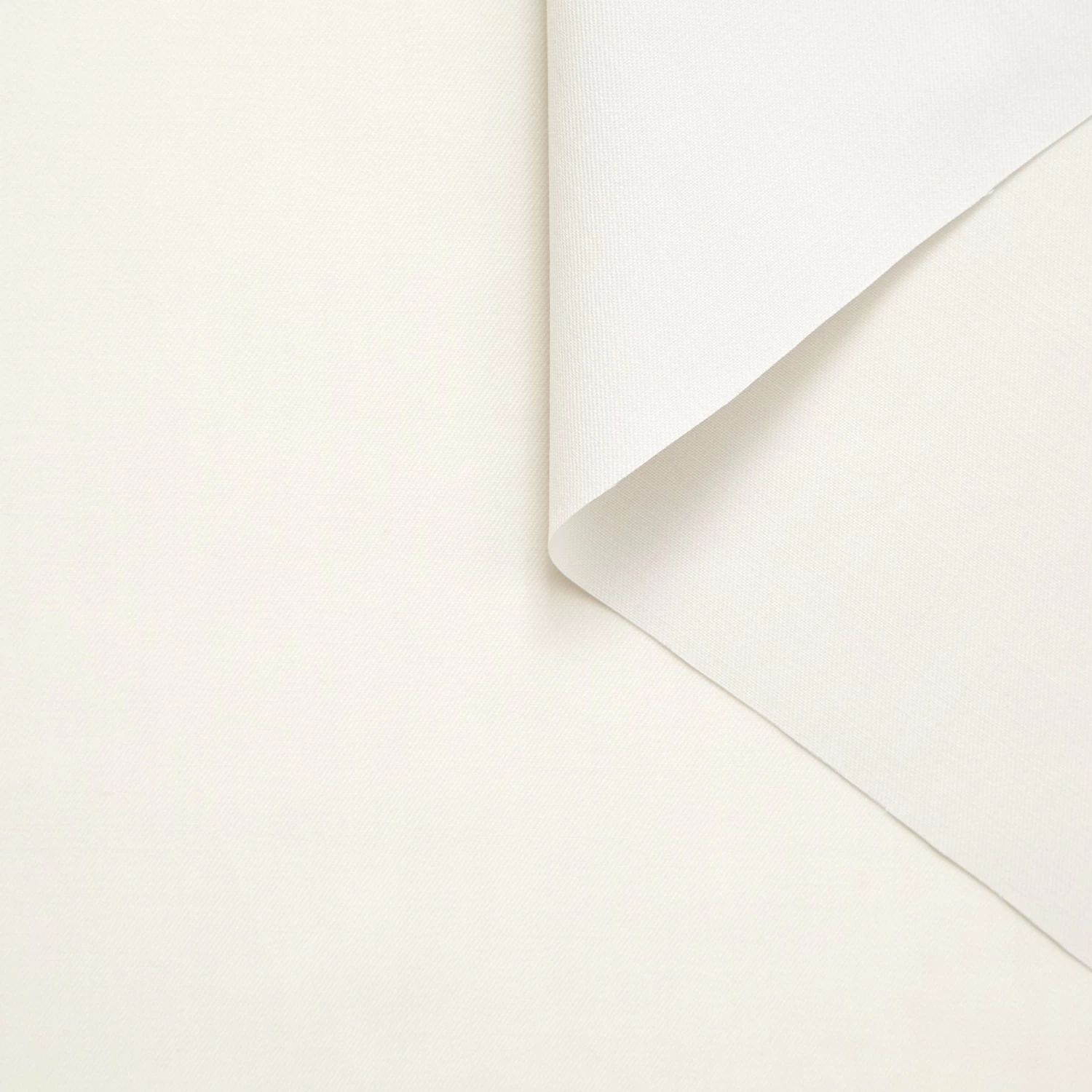 T23A05311 | Dry Virgin Wool Gabardine 3 T23A05311 | Dry Virgin Wool Gabardine