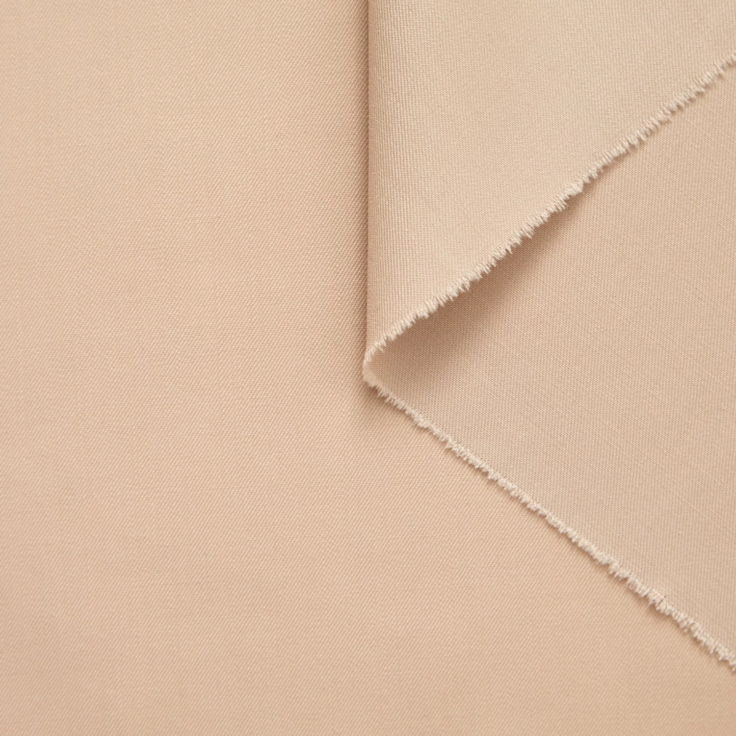 T23A05311 | Dry Virgin Wool Gabardine 4 T23A05311 | Dry Virgin Wool Gabardine - Image 2