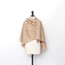 T23A05311 | Dry Virgin Wool Gabardine 7 T23A05311 | Dry Virgin Wool Gabardine -Nona Source Shop T23A05311 TreeHouse 02