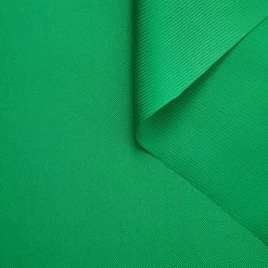 T23A05319 | Stiff Silk Twill