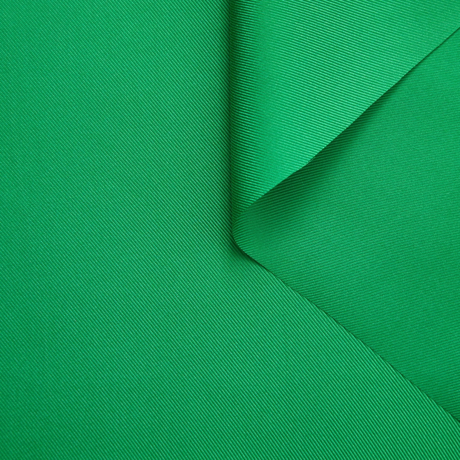 T23A05319 | Stiff Silk Twill 3 T23A05319 | Stiff Silk Twill