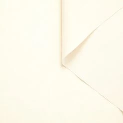 T23A05334 | Wool, Linen & Mohair Textured Suiting