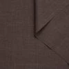 T23A05340 | Mouline Wool Suiting -Nona Source Shop T23A05340 CoffeeBean 01