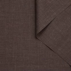 T23A05340 | Mouline Wool Suiting