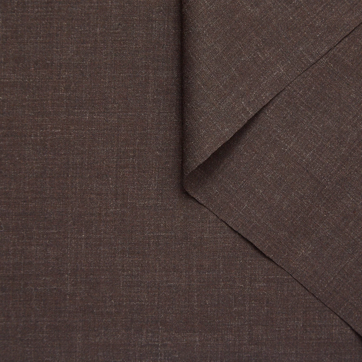T23A05340 | Mouline Wool Suiting 3 T23A05340 | Mouline Wool Suiting