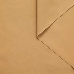 T23A05341 | Cotton Gabardine