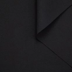 T23A05342 | Wool Grain De Poudre