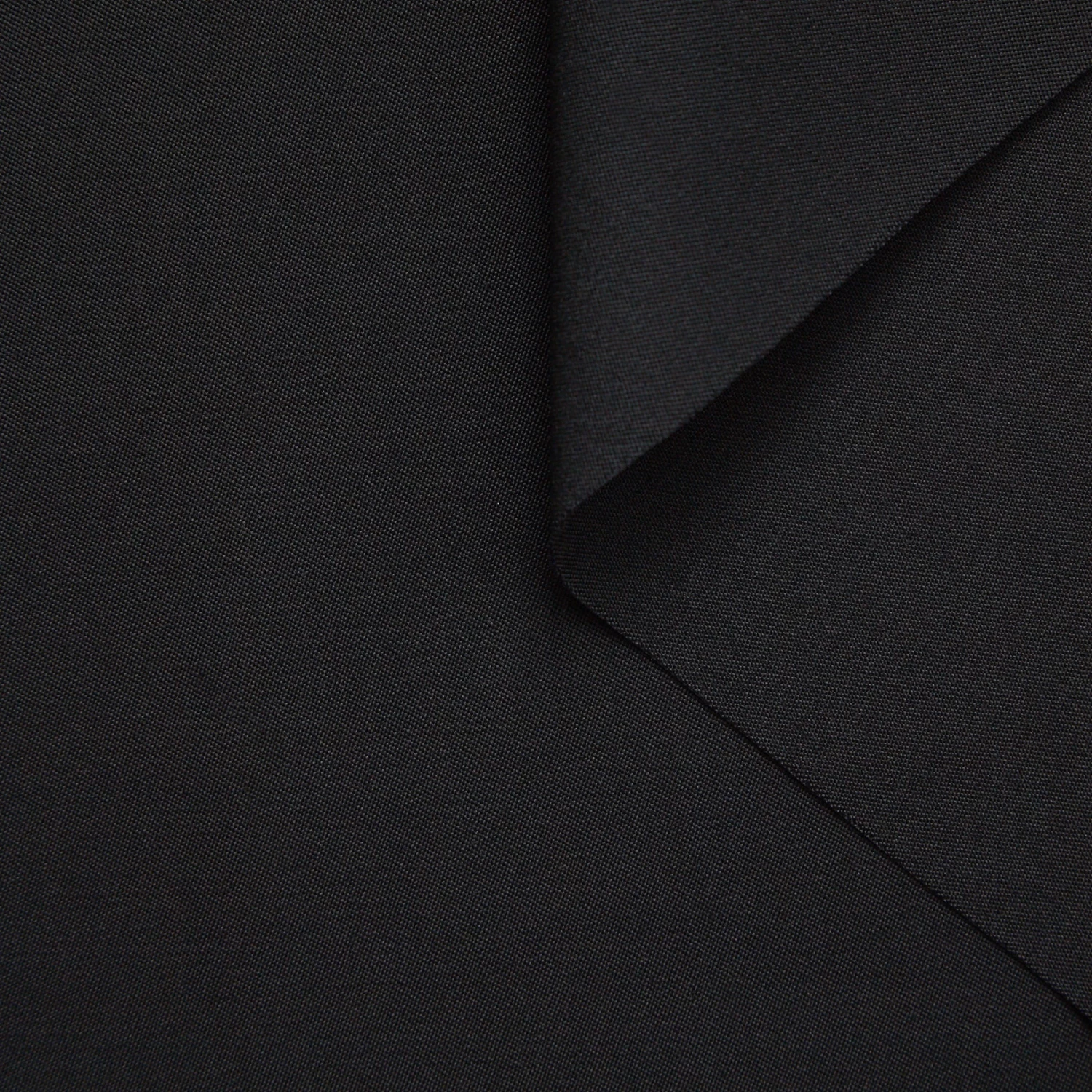 T23A05342 | Wool Grain De Poudre 3 T23A05342 | Wool Grain De Poudre