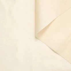 T23A05385 | Cotton & Silk Voile