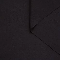 T23A05393 | Viscose Crepe Jersey