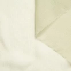 T23A05394 | Silk Chiffon Muslin