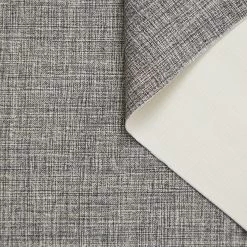 T23A05398 | Double Face Wool & Silk Fil A Fil