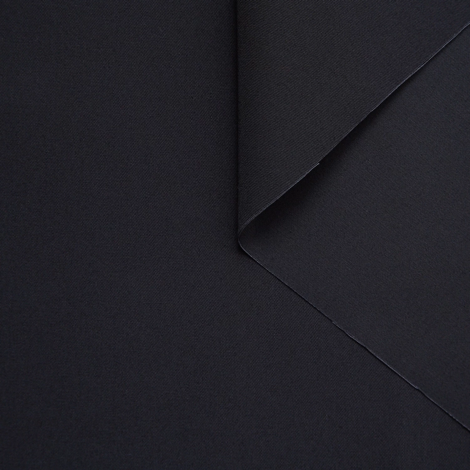 T23A05417 | Crisp Cotton Diagonal 6 T23A05417 | Crisp Cotton Diagonal - Image 4