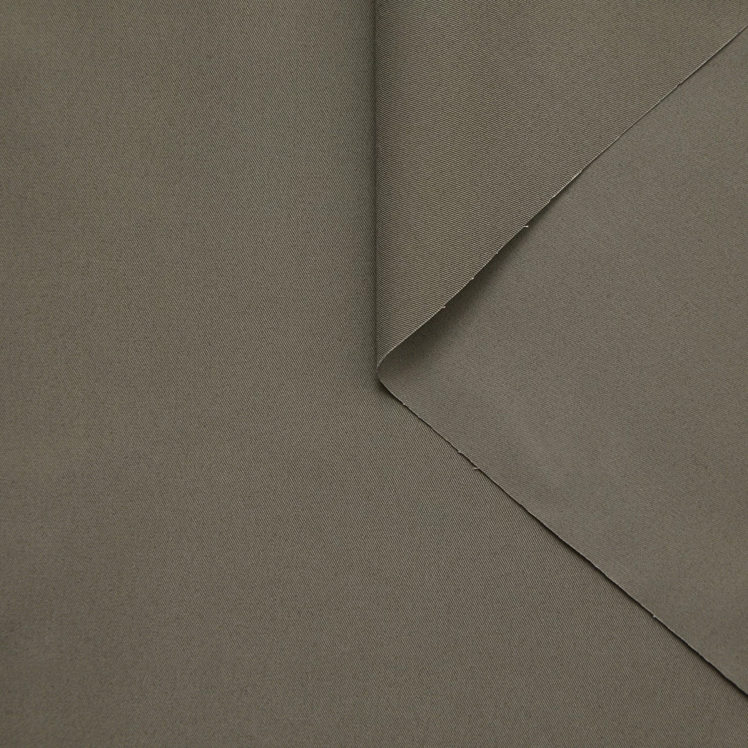 T23A05417 | Crisp Cotton Diagonal 4 T23A05417 | Crisp Cotton Diagonal - Image 2