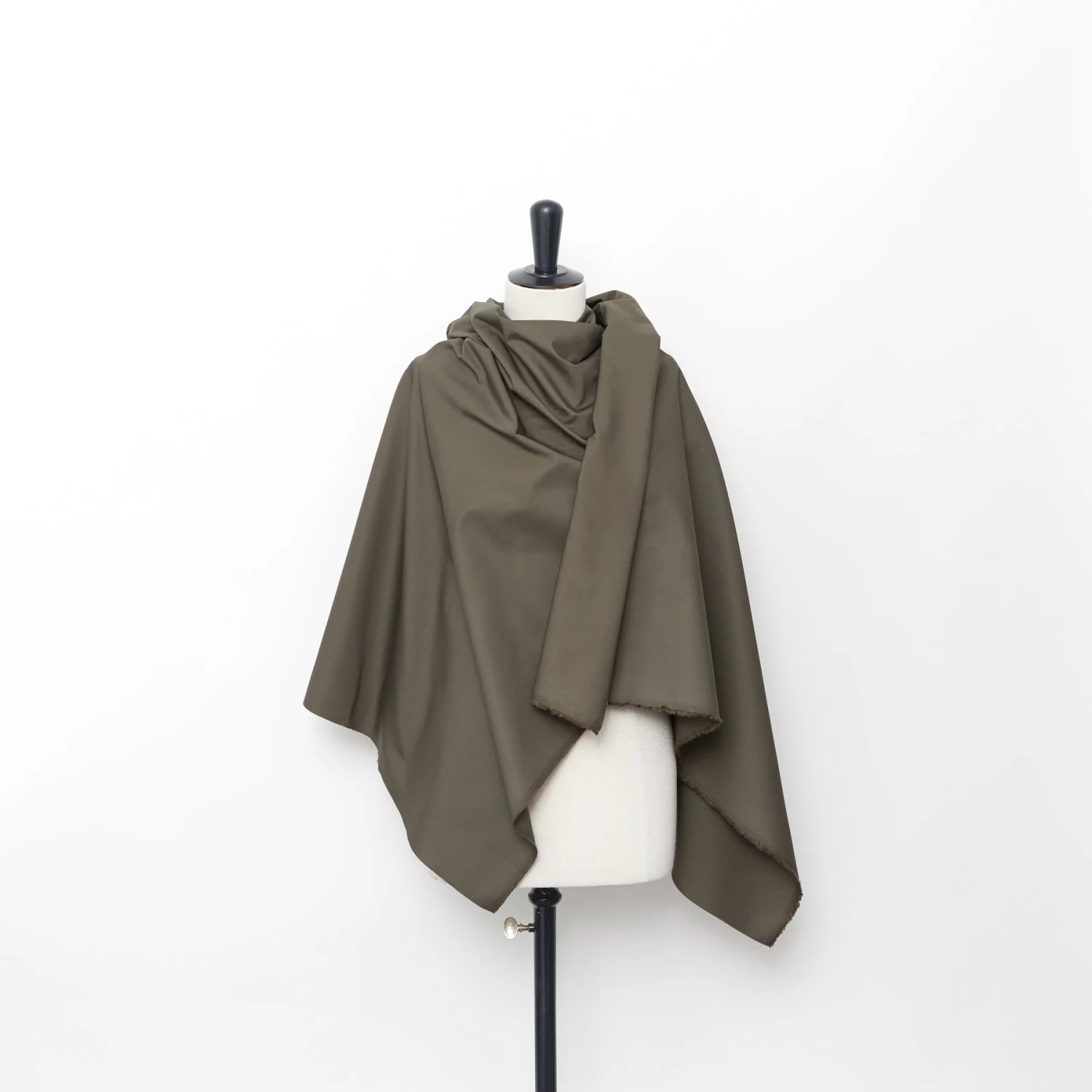 T23A05417 | Crisp Cotton Diagonal 5 T23A05417 | Crisp Cotton Diagonal - Image 3