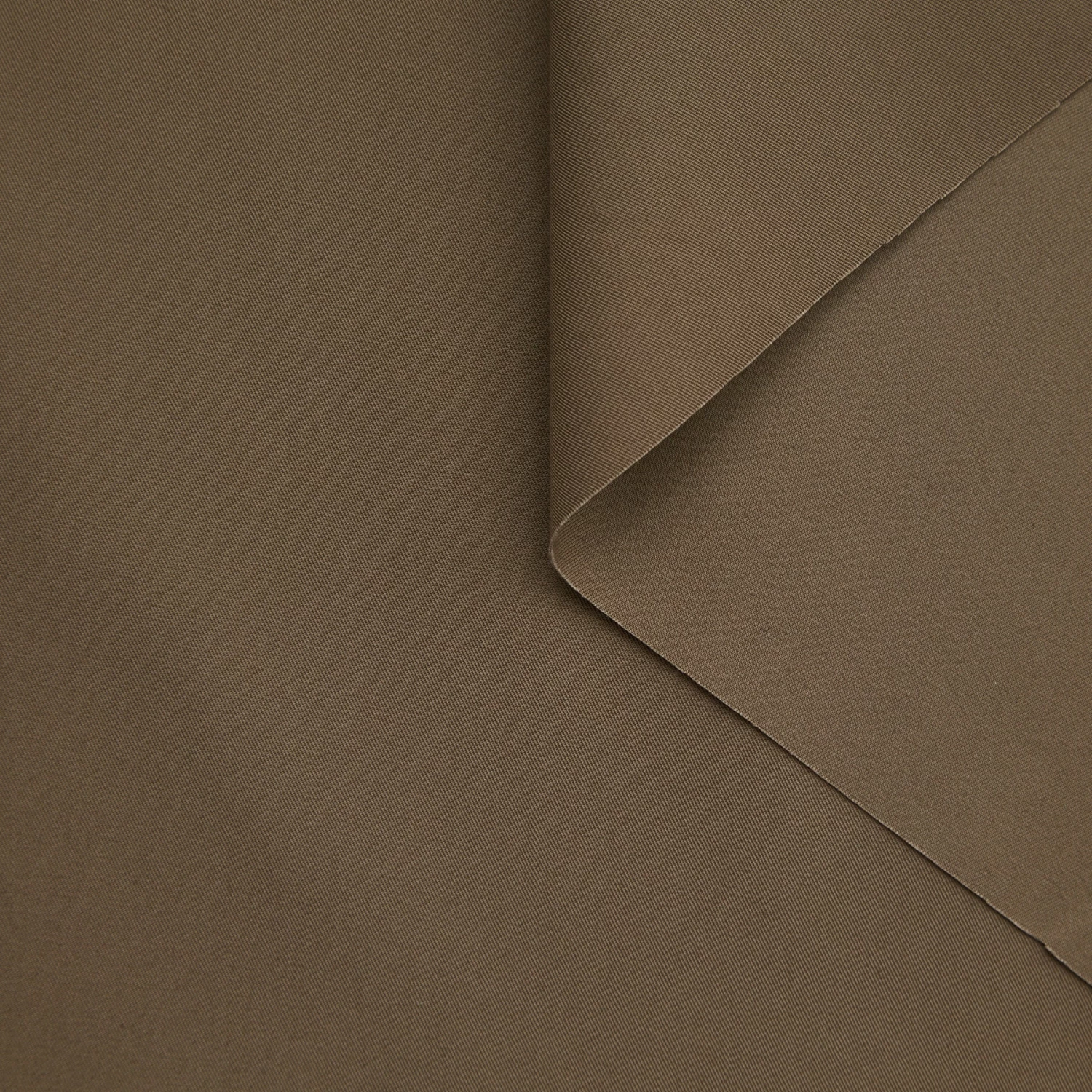 T23A05417 | Crisp Cotton Diagonal 3 T23A05417 | Crisp Cotton Diagonal