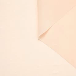 T23A05422 | Silk Georgette