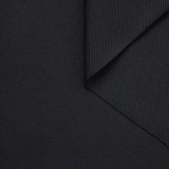 T23A05423 | Wool & Mohair Diagonal Suiting