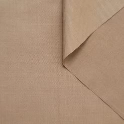 T23A05424 | Lustre Wool & Mohair Twill