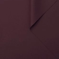 T23A05430 | Yarn-Dyed Melange Wool Flannel -Nona Source Shop T23A05430 Fig 01