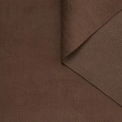 T23A05434 | Lustre Pinwale Corduroy