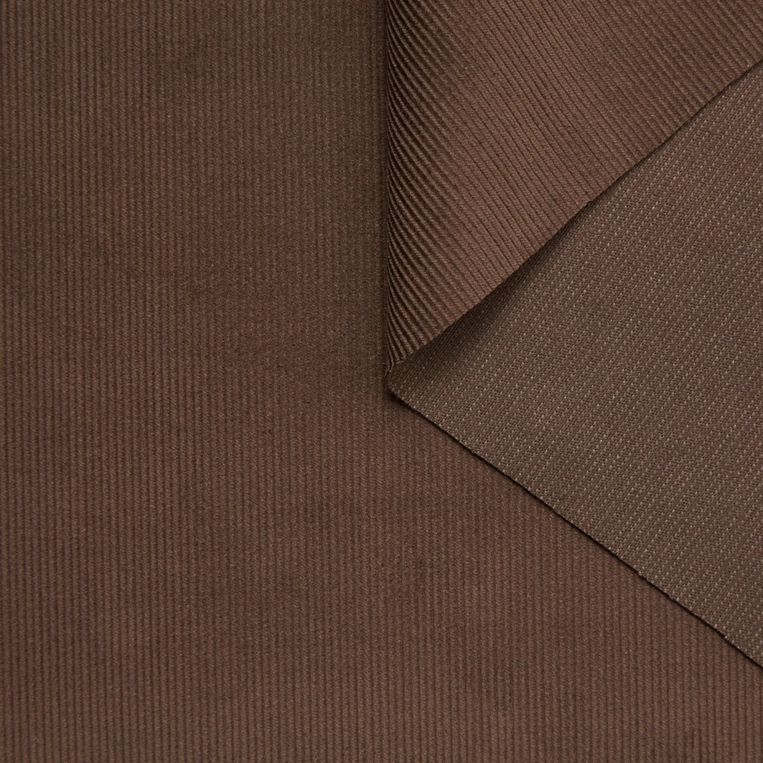 T23A05434 | Lustre Pinwale Corduroy 3 T23A05434 | Lustre Pinwale Corduroy