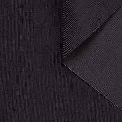 T23A05434 | Lustre Pinwale Corduroy 8 T23A05434 | Lustre Pinwale Corduroy -Nona Source Shop T23A05434 Meteorite 01