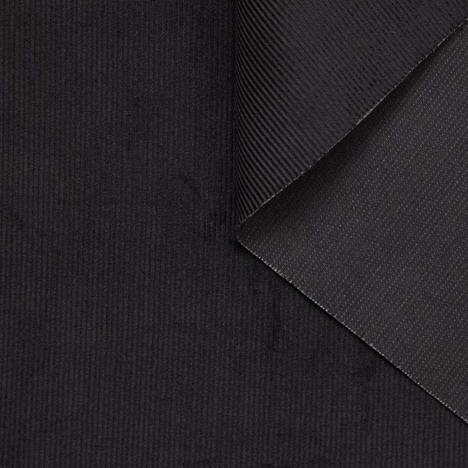 T23A05434 | Lustre Pinwale Corduroy 5 T23A05434 | Lustre Pinwale Corduroy - Image 3