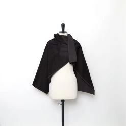 T23A05434 | Lustre Pinwale Corduroy 9 T23A05434 | Lustre Pinwale Corduroy -Nona Source Shop T23A05434 Meteorite 02