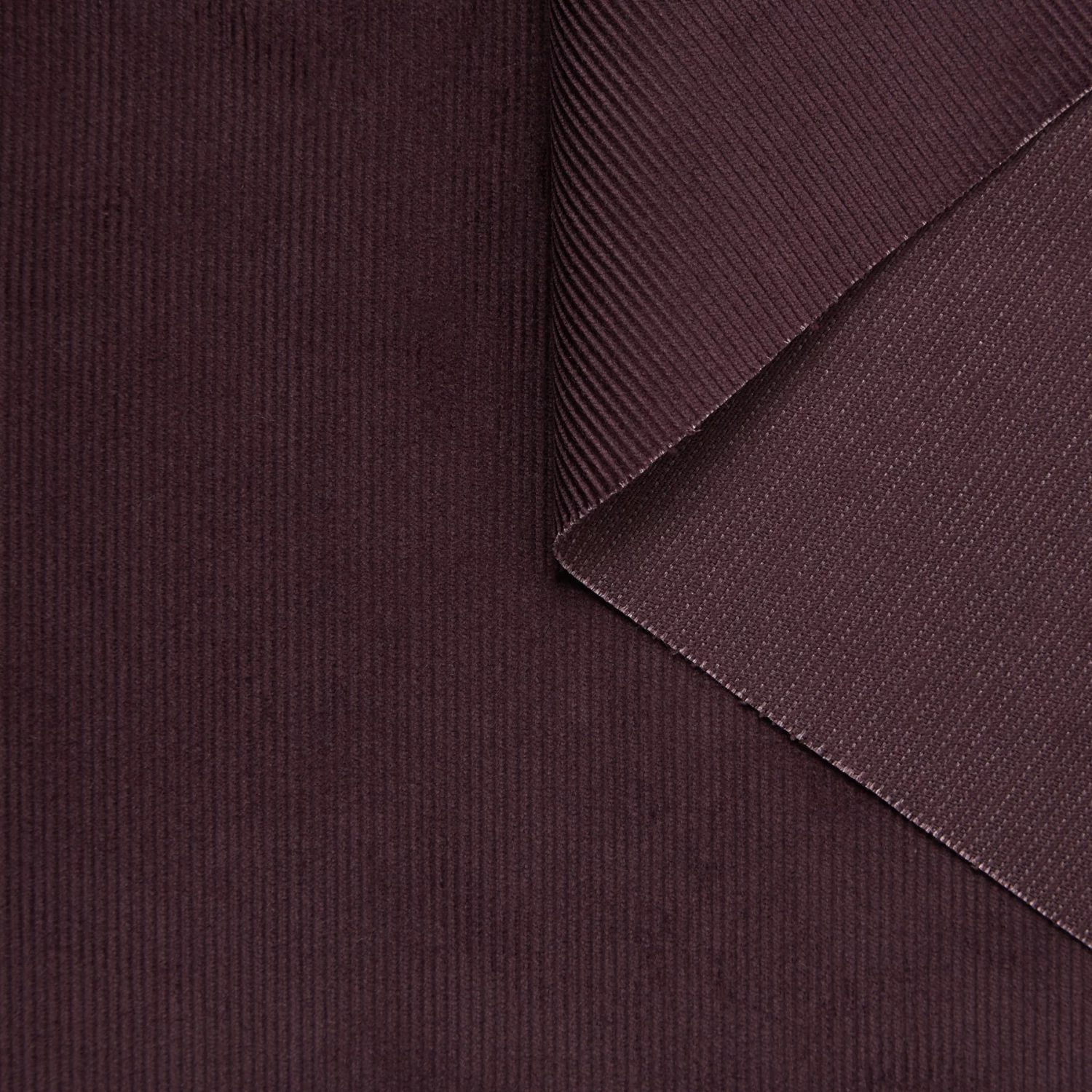 T23A05434 | Lustre Pinwale Corduroy 4 T23A05434 | Lustre Pinwale Corduroy - Image 2