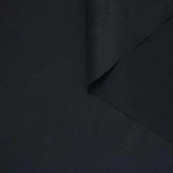 T23A05465 | Crepe De Chine