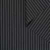 T23A05466 | Pinstripe Cotton Poplin