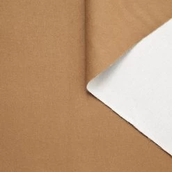 T23A05478 | Fused Cashmere Flannel