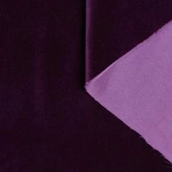 T23A05482 | Smooth Cotton Velvet