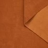 T23A05483 | Cotton Corduroy