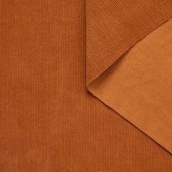 T23A05483 | Cotton Corduroy
