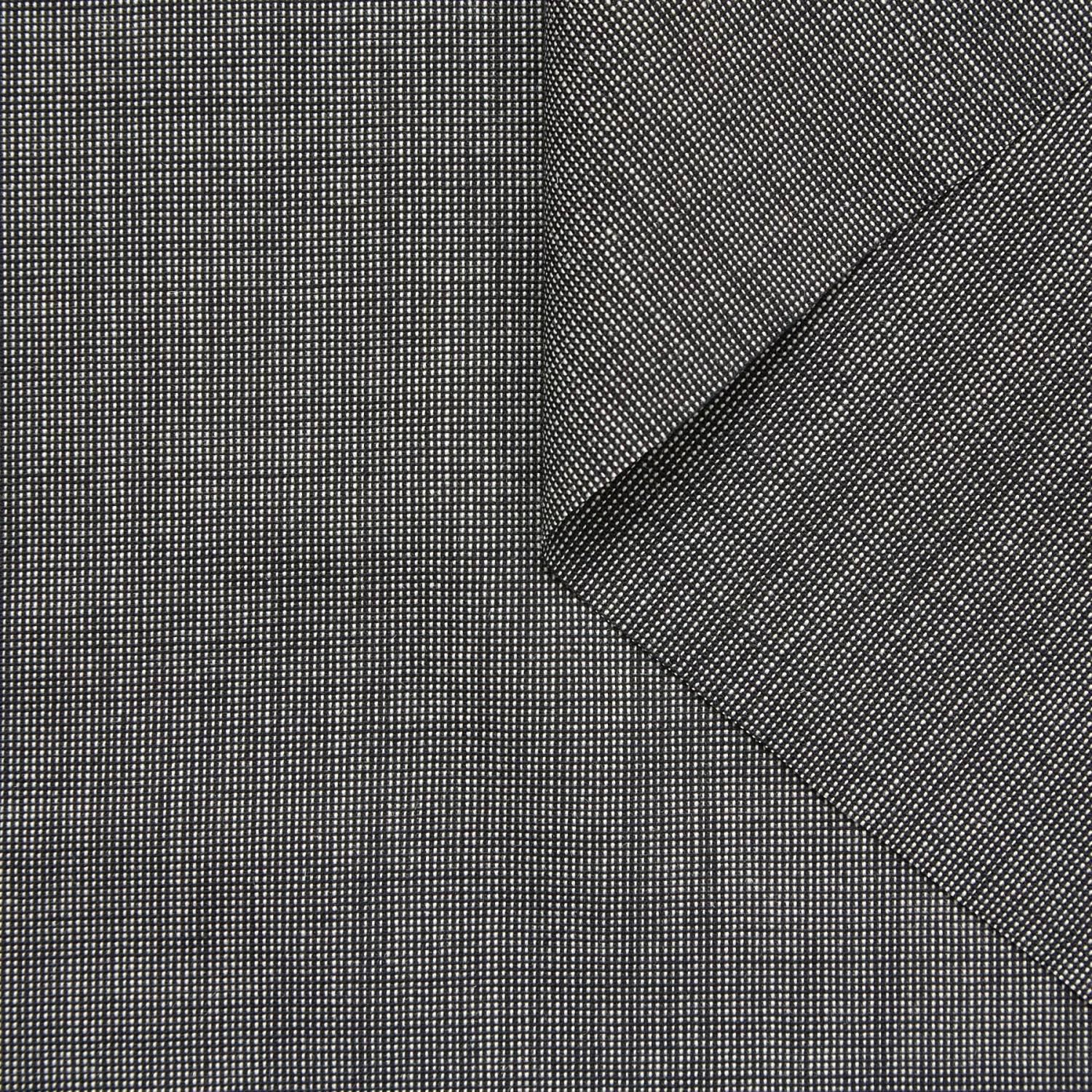 T23A05487 | Wool Fil A Fil Suiting 3 T23A05487 | Wool Fil A Fil Suiting